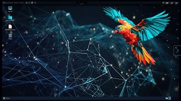 Practica 1: Instalar un servidor HTTP apache2/nginx