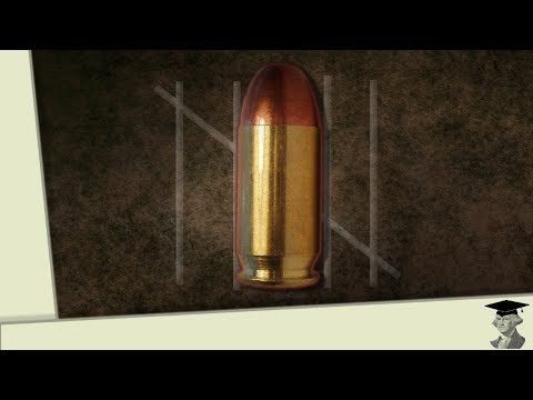 What Counts as a Mass Shooting?
