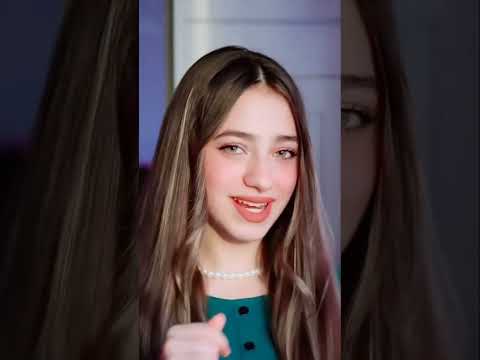 واقف علي الأمه و معايا مكالمه  540 لانا محمد ولين محمد لانا محمد لين محمد لاناولين