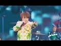拝啓親愛なる君へ Novelbright LIVE ODYSSEY