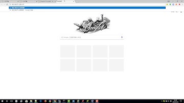 千锋Java教程：20 Linux 安装 Tomcat