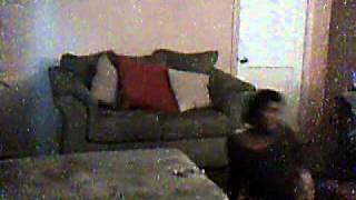 Video 19