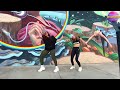 Dj Eurodriver MOROZOFF Hold Me 笙ォ New Eurodance 2025 笙ォ Dj Eurodriver MOROZOFF Hold Me 笙ォ New Eurodance 2025 笙ォ
