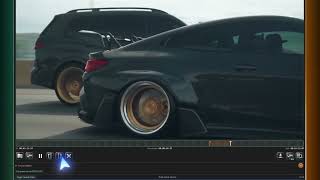 After Effects Source Monitor Workflow | Preview, Mark In/Out & Insert Clips