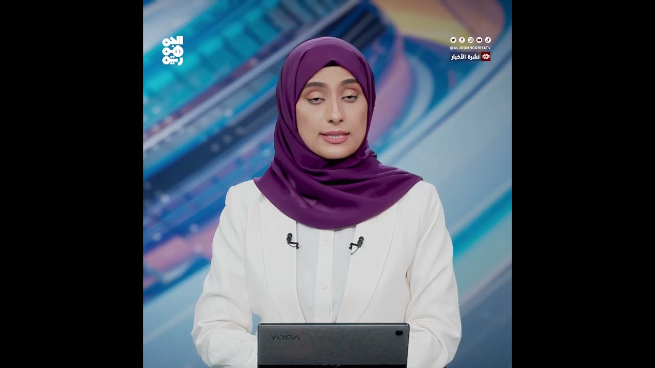 إسرائيل تهدد بتصعيد الهجمات على إيران