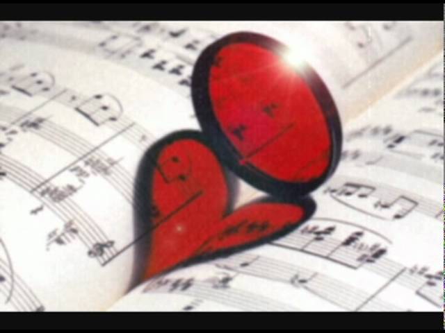 Watch It's You That I Miss -LiL' Lyric on YouTube Watch It's You That I Miss -LiL' Lyric on YouTube