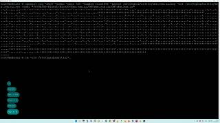 ZABBIX | Настройка SSL [NGINX] для интерфейса Zabbix Server | Debian 12