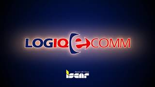 LOGIQ e- COMM German