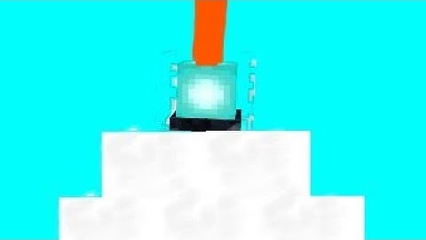 minecraft color changer beacon tutorial (mcpe,java,xbox) part #1