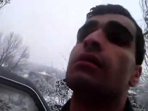 ,,საქართველო ღვთისმშობლის წილხვედრია ქვეყანაა და მას ღვთისმშობელი დაიფარავს.“ წმინდა მამა გაბრიელი