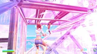 Blank space Montage #1