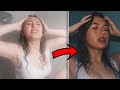 Do These FAKE Photo Hacks ACTUALLY Work??? *surprising*