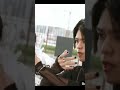 リバイスかっこいい人変身