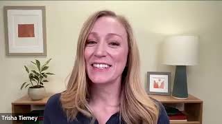 Techstination interview: New Apple devices for the holidays? How to set up for safety.