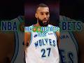 NBA 🏀💰 PLAYER PROPS 10.24 ✅️ MINNESOTA 🐺TIMBERWOLVES🐺 @ 👑SACRAMENTO KINGS 👑#NBA #4fiddy1 🔥📚