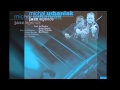 Michal Urbaniak "Jazz Legends" #1