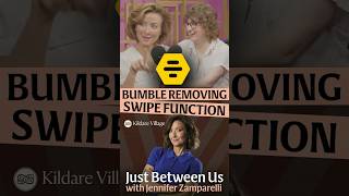 Bumble removing the swipe function! How will new AI tool work on dating apps?