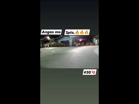 SpankBang Don S Highlights