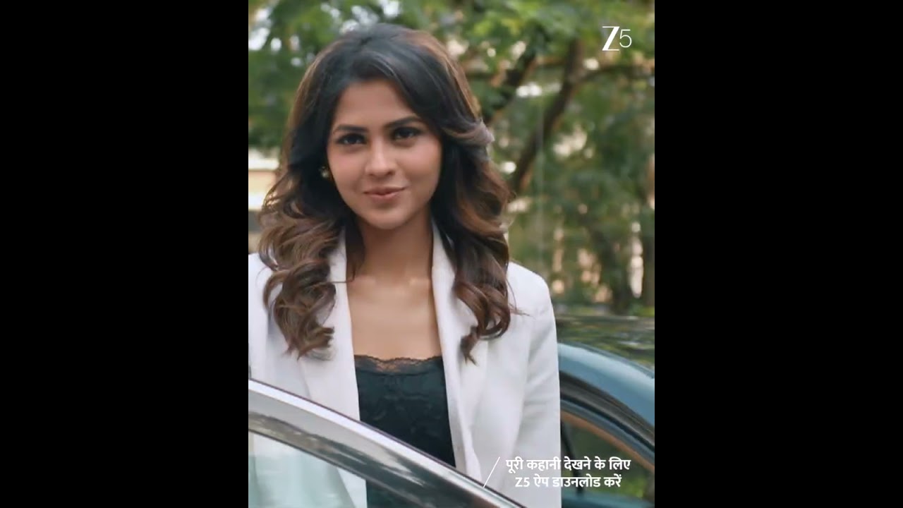 Saru | Ep 179 | Zee TV HD UK