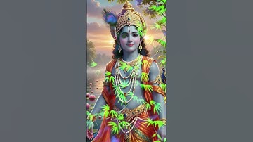 Radhe Radhe Ji 🙏💕🙏 Jay shree Krishna #radhekrishna #trending #video #krishna #love #trend #hindisong