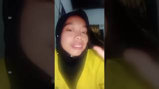 Tugas inovasi -tantangan ujian jarak jauh (automated online proctoring)