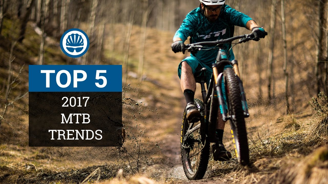 best gps watch for mountain biking 2017