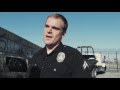 On The Street (End of Watch)