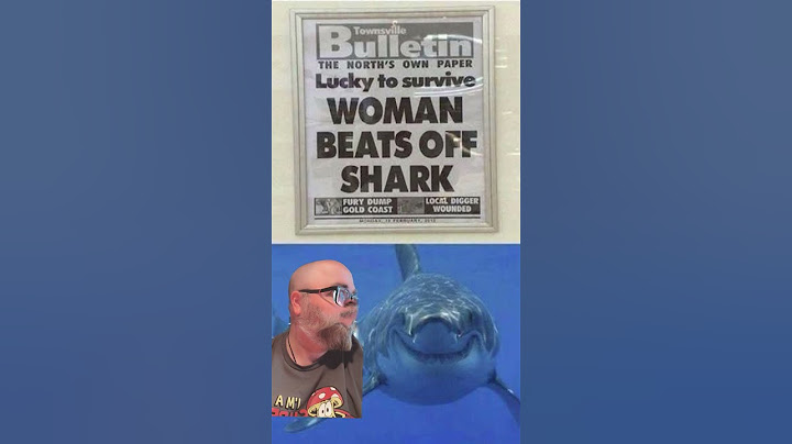 Breaking News #funnyanimal #funny #memes #short #shorts #prettylittlebaby #comedy #silly