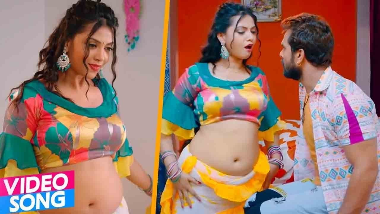 Shilpi das hot