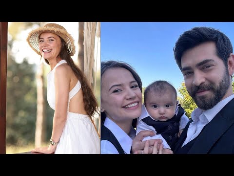 Barış Baktaş’s Silent Return? What Yağmur’s Interview Really Reveals