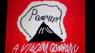 I Sused Paramount Pictures