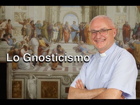 Lo Gnosticismo