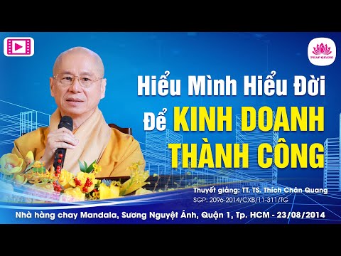 Video: Tổ chức Nông lương Liên hợp quốc: mô tả, lịch sử hình thành, công việc