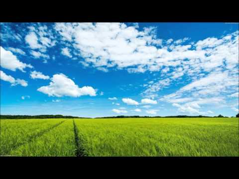 Lenzman & Amaning - Kiss & Tell