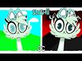 Youtube Thumbnail title