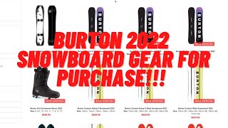 burton bullet wide snowboard 2013 Burton Bullet Wide Snowboard 2013