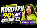 🛑 TODAY COUPON ✅ NordVPN Coupon Code 2026 🔥 | NordVPN Discount Code | Coupon Code NordVPN