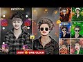 सबसे आसान 😱One Click Photo Editing App 2024 | 1 Click CB Photo Editing App | BesT Photo Editing App