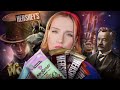 УНИЧТОЖАЯ ШОКОЛАД: Реальная история Вилли Вонки, MrBeast против HERSHEY’s