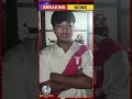 Manipur update Kuki Naha ama pao lanna santok ubagi warakkhare #breakingnews #manipurnews #indianews
