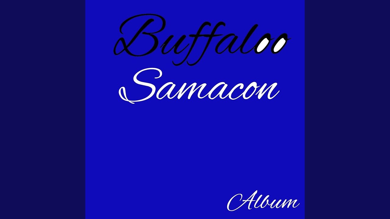 Watch Samacon on YouTube Watch Samacon on YouTube