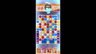 Kitchen Masters Level 191 No Boosters #Nuikin