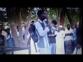 شاب من أحباب السودان يشرح صلاه الفاتح لما أغلق شاب من أحباب السودان يشرح صلاه الفاتح لما أغلق