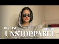 Enter 2026 With This Mindset Or Stay Miserable Enter 2026 With This Mindset Or Stay Miserable