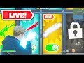 🔴 *NEW* SUPERCHARGE SHOTGUN in 1v1 with every gun