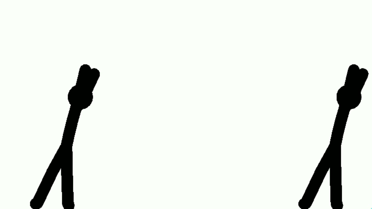 Rumble Collab | Collab | Read desc first