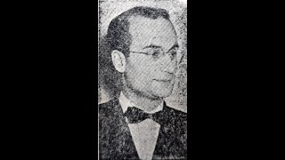 Salih Dizer | Nerelerde kaldın ey serv-i nazım | Nihavend