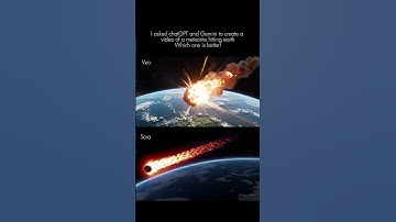 Get free ai tools | Link is in my Bio