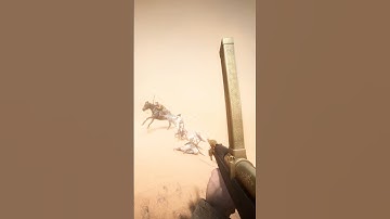 Battlefield 1 is The Only King 🙌👑