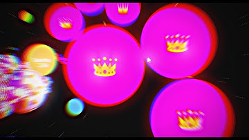 🔴 ASTR.IO! Win Compilation #3 My Best Video Of Astr.io😱